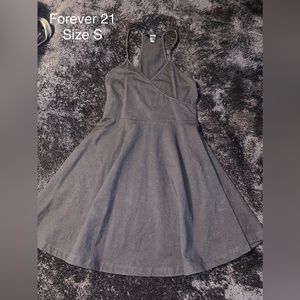 Forever 21 Dress